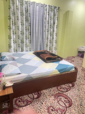 Aziziahomes